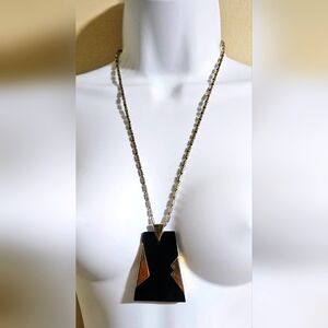 Trifari Necklace